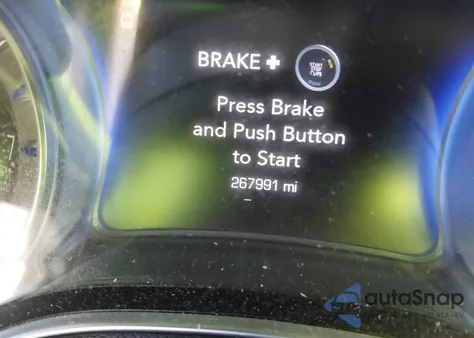 2016 Chrysler 300 Limited из США, поврежденный, VIN 2C3CCAAG3GH216554